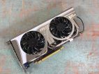 𝕄𝕤𝕚 GeForce® Gtx-560Ti 1GB DDR5 256Bit Gaming Graphics Card Warranty
