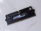 Geil Evo Ddr4 (4gb+4gb)= 8gb
