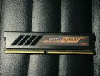 Geil Evo Spear 8GB DDR4 RAM