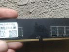 Geil Pristine 4gb 2400mhz