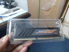 Geil Spear 8 Gb 3200 Mhz Ram
