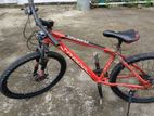 Phoenix Bicycle for sale
