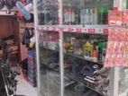 Display Rack For Sale