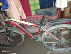 Bicycle for sell