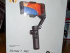 Gambel Sell