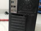 PC গেমিং এর জন্য বানানো হয়েছিলো