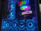 Desktop Computer For Sale