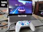 Onikuma C1 Dual-mode Six-axis Gyroscope Gaming Controller