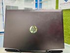 গেমিং ল্যাপটপ বেস্ট প্রাইজ🔥HP Pavilion 16 Core i5-10300H.Nvidia GTX