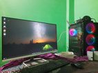 Desktop for sell