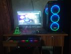 Desktop for sell