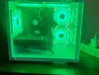 Desktop Computer sell