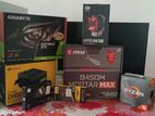 Desktop Computer for sale