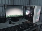 Geming Desktop Computer for sale