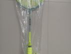 Gemini Aisport nanocore Badminton Racket