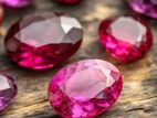 Gemstone