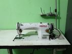 Sewing machine for sale