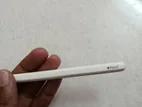 Gen 2 Ipad Pen
