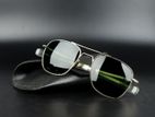 Genald Lunettes Sunglass
