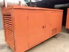 Genarator 200 Kva