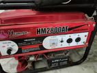 Genaretor 2kw