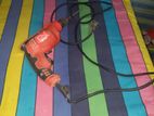 Drill Machine