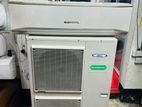 General 03 Ton Split Type Air-conditioner
