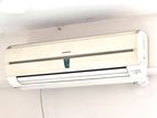 General 1 Ton AC Original