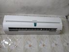 General 1 ton AC sale hobe.