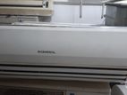 General 1.5 ton Split AC 10% off