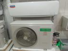 General 1.5 Ton Split Ac Chill with The Best in Class