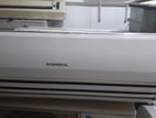 General 1.5 ton Split AC