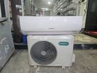 General 1.5 Ton Split Type Air-conditioner