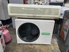 General 1.5 Ton Split Type Air-conditioner