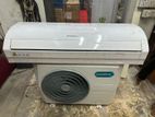 General 1.5 Ton Split Type Air-conditioner