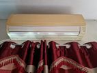 General 2 Ton Ac For Sell