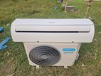 General 2 Ton Ac Inverter Full Fresh🔥🔥🔥