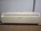 General 2 ton non inverter ac