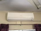 general 24 FMT model Ae Ac রানিং কন্ডিশন