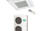 GENERAL 3.0 Ton Ceiling type Air conditioner 36000 BTU