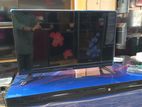 General 32 Smart Tv (Brand New)