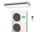 General 4.5 Ton Ceiling Type AC ABG-54FBAG/ABA Free Delivery