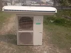 General 5 Ton Ac Full Freshh with Original parts