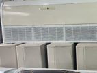 General 5 Ton Ac super Fresh