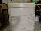 General Ac 1 Ton Sale (window Ac)