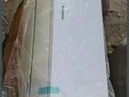 General Ac 1.5 ton China