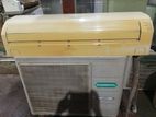 GENERAL AC 1.5 ton for sell