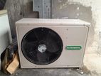 General AC 1.5 ton (Non inverter)