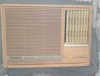 General Ac