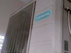 general AC for sell